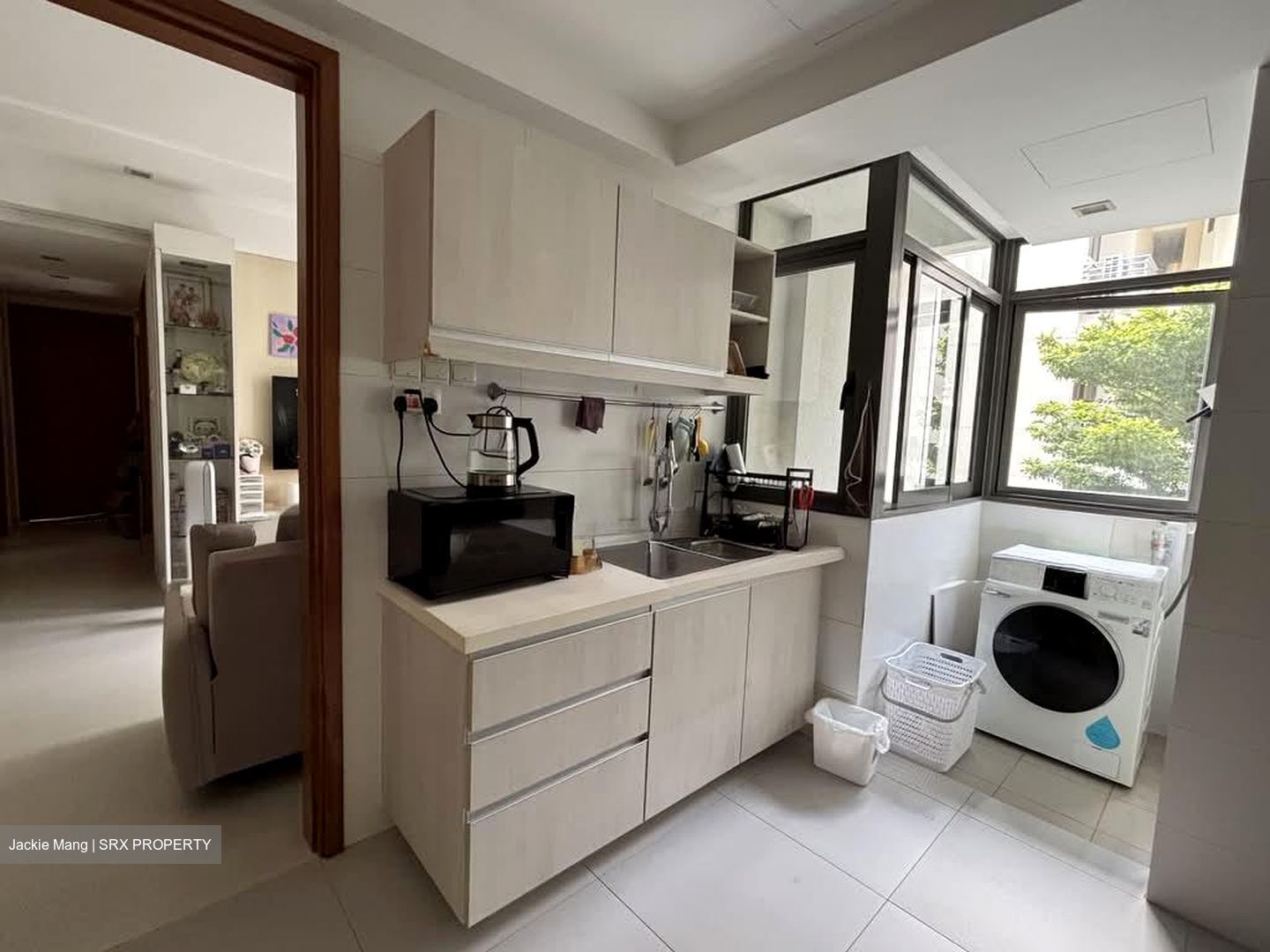 Gillenia (D19), Apartment #566234171